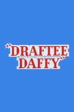 Watch Draftee Daffy (Short 1945) Vidbull