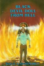 Watch Black Devil Doll from Hell Vidbull