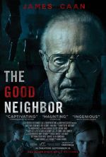 Watch The Good Neighbor Vidbull