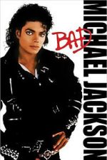 Watch Michael Jackson: Bad Vidbull