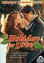 Watch A Holiday for Love Vidbull