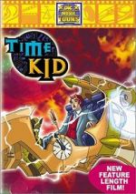 Watch Time Kid Vidbull
