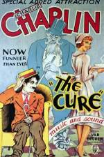 Watch The Cure Vidbull