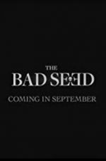 Watch The Bad Seed Vidbull