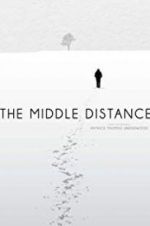 Watch The Middle Distance Vidbull