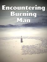 Watch Encountering Burning Man Vidbull