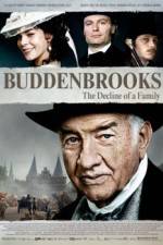 Watch Buddenbrooks Vidbull