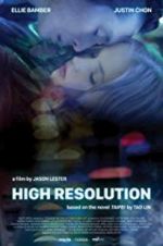Watch High Resolution Vidbull