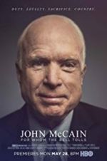 Watch John McCain: For Whom the Bell Tolls Vidbull