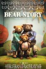 Watch Historia de un oso Vidbull