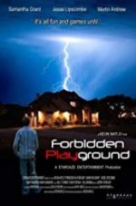 Watch Forbidden Playground Vidbull