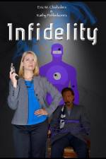 Watch Infidelity Vidbull