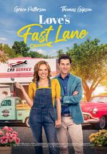 Watch Love's Fast Lane Zumvo
