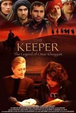 Watch The Keeper: The Legend of Omar Khayyam Vidbull