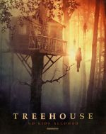 Watch Treehouse Vidbull