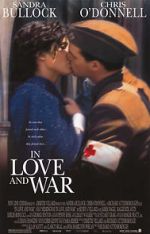 Watch In Love and War Vidbull