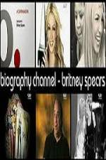 Watch Biography Channel Britney Spears Vidbull