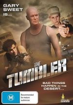 Watch The Tumbler Vidbull