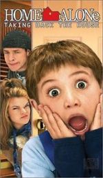 Watch Home Alone 4: Taking Back the House Vidbull