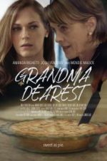 Watch Deranged Granny Vidbull
