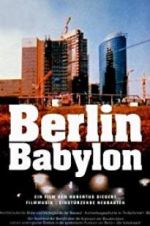 Watch Berlin Babylon Vidbull