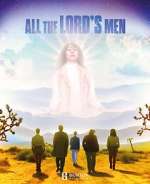 Watch All the Lord's Men Vidbull