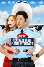 Watch Larry Gaye: Renegade Male Flight Attendant Vidbull