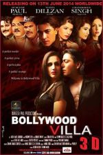 Watch Bollywood Villa Vidbull