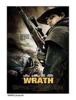 Watch Wrath Vidbull