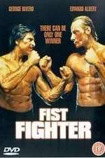 Watch Fist Fighter Vidbull
