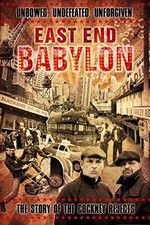 Watch East End Babylon Vidbull