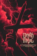 Watch Death to Metal Vidbull