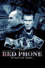 Watch The Red Phone: Manhunt Vidbull