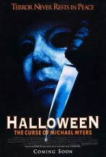 Watch Halloween 6: The Curse of Michael Myers Vidbull