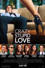 Watch Crazy Stupid Love Vidbull