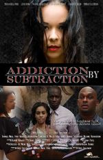 Watch Addiction by Subtraction Vidbull