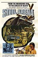 Watch Steel Arena Vidbull