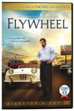 Watch Flywheel Vidbull