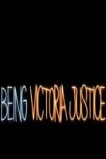 Watch Being Victoria Justice Vidbull