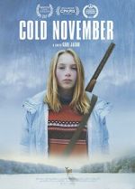 Watch Cold November Vidbull