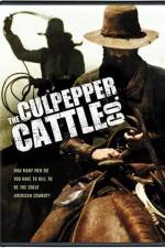 Watch The Culpepper Cattle Co. Vidbull