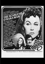 Watch The Scarlett O\'Hara War Vidbull