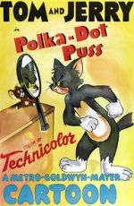 Watch Polka-Dot Puss Vidbull