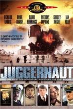 Watch Juggernaut Vidbull