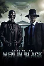 Watch Tales of the Men in Black Vidbull