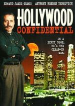 Watch Hollywood Confidential Vidbull
