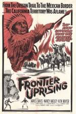 Watch Frontier Uprising Vidbull