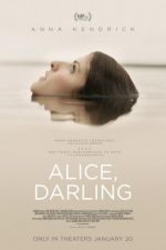 Watch Alice, Darling Vidbull