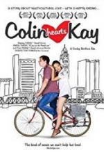 Watch Colin Hearts Kay Vidbull