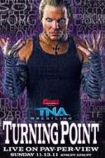 Watch TNA Turning Point Vidbull